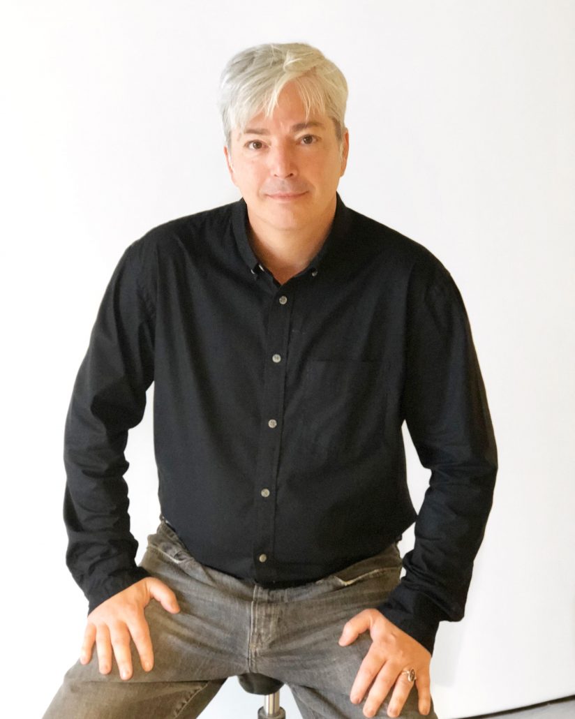 Jonathan_salon_halifax