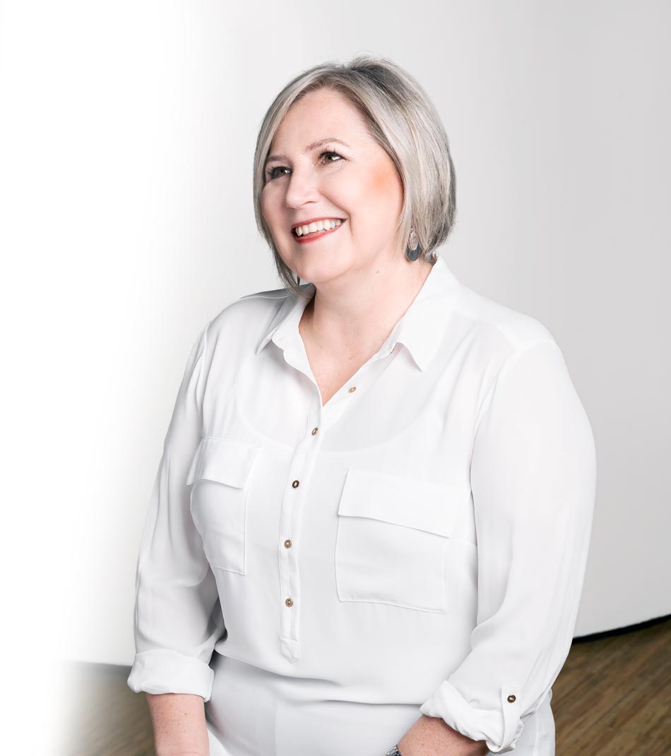 patti_bio