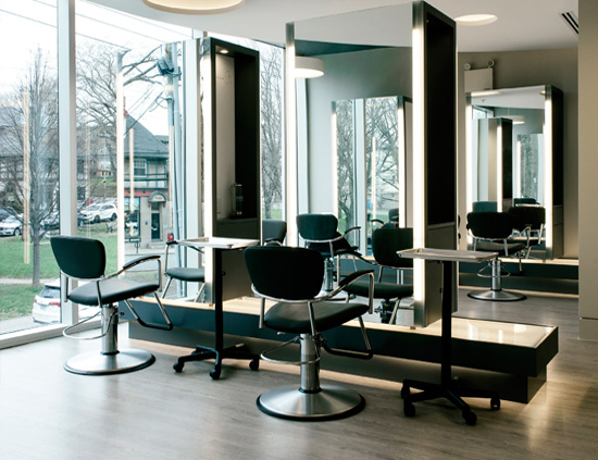 salon_homepage