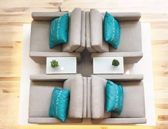 spa_homepage