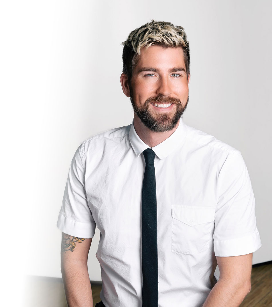 kris_bio